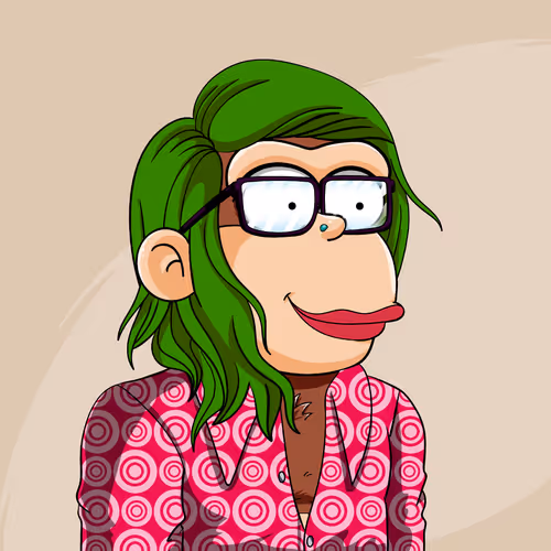 Item #4862191501858257666384510659215640251131074173368001219012738698032298590209 Media