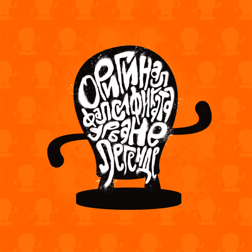 Item #27443938516732942983673837860164991756559040285420453167128107636022105341953 Media