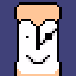 90238355560851362141857253912633785854730455567312980955336702740684852953089