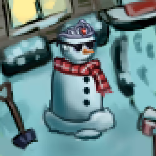 Item #8857457854504983936663276659649941883362612375385071402932316487338340384769 Media