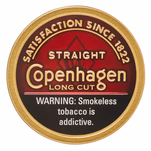 Item #51830168539051771296104898478804071102246954596133204651657946642954691018753 Media