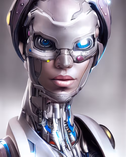 Item #13324389896169280785724229515865424122863587098162181637373510751506512478209 Media