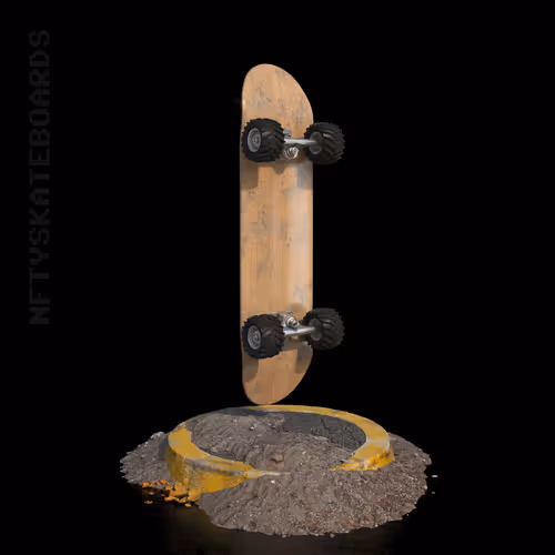 55564345084935636139305106473563672946435427702696539258668393635791157330019