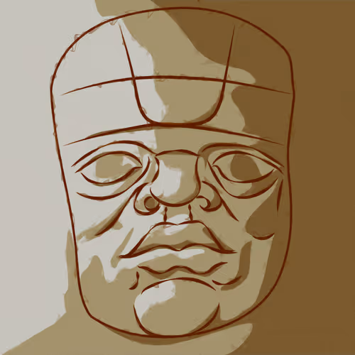 32950900541074688019941179761660279688848553733738145877252428159497143320577