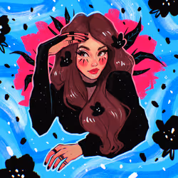 95832534783841212476000687320226263842458423457012230292382287865950395957249