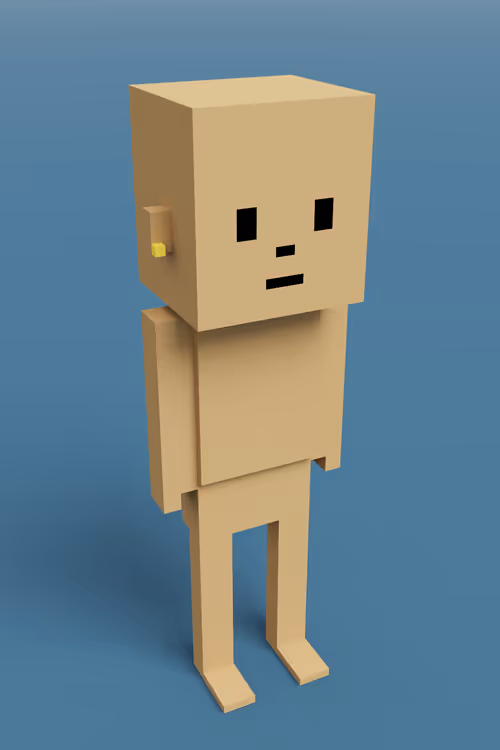 Item #68766679985659283446568862650133206908644067428778389194224097199212109758465 Media