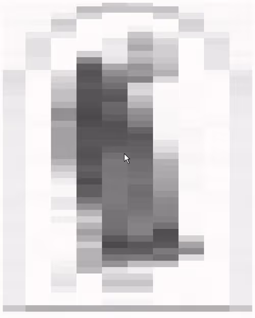 Item #14123417884566357534591237269907694868017101929182890696167827438942763876353 Media