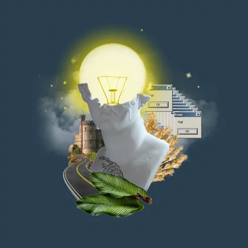 Item #23690465375451048458717165336367873780104678954705421609285193196102374916097 Media