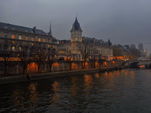 Item #54196051362843104398711237730355600344400507193061210800263978130207234064385 Media