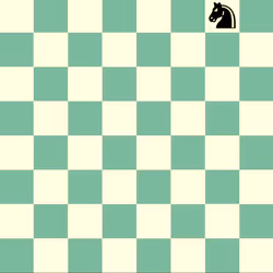 57752629681446452647216279177171703542730748805267412931413334722306205810698