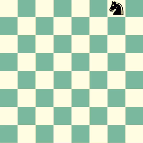 57752629681446452647216279177171703542730748805267412931413334722306205810698