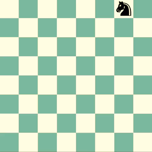 Item #57752629681446452647216279177171703542730748805267412931413334722306205810698 Media