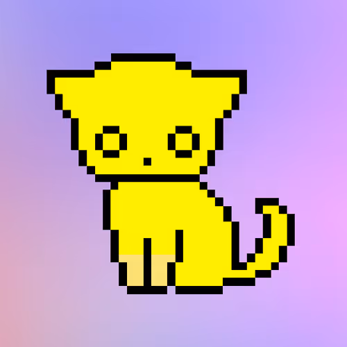 Item #11355676361451116457623572656982329091976316790344320223361388923313979392001 Media