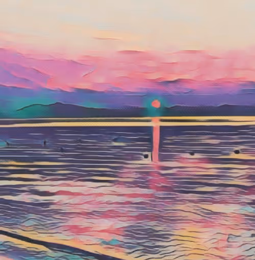 Item #75018787603877935619267952462290447856458268133057018048099109980146497486849 Media