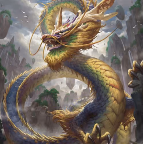 Item #91690223852023091873490174020936353156967496377833747950003110359360514031617 Media