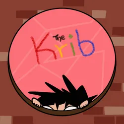 Item #93418719175771584494838428298642174342497853221839130206401792736314286669825 Media