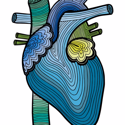 28824502245252267217549902857601847351510039266873569823091148119447458283521