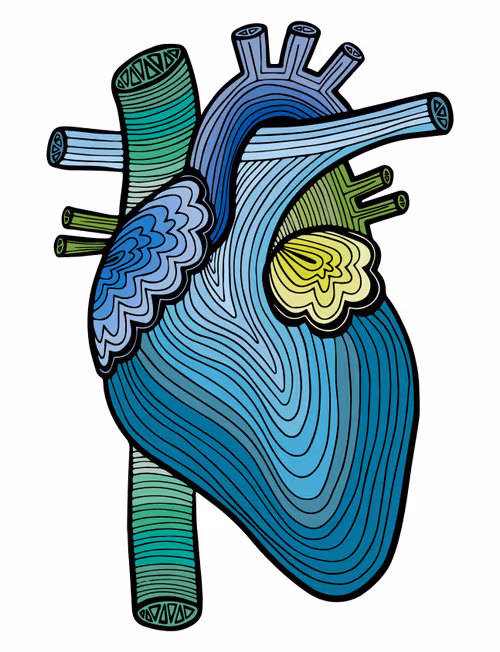 Item #28824502245252267217549902857601847351510039266873569823091148119447458283521 Media