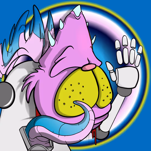 Item #89824618615760765408281970757453586527458267147725294719797701448281721143297 Media