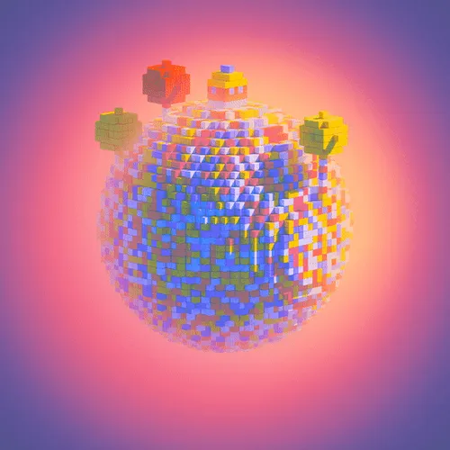 Item #97215460258392717567026531570095310888635138217896101004294998171863750803457 Media