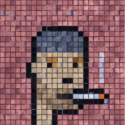 82364701645691052681142192404875835401121386181632797169430510987783924875265