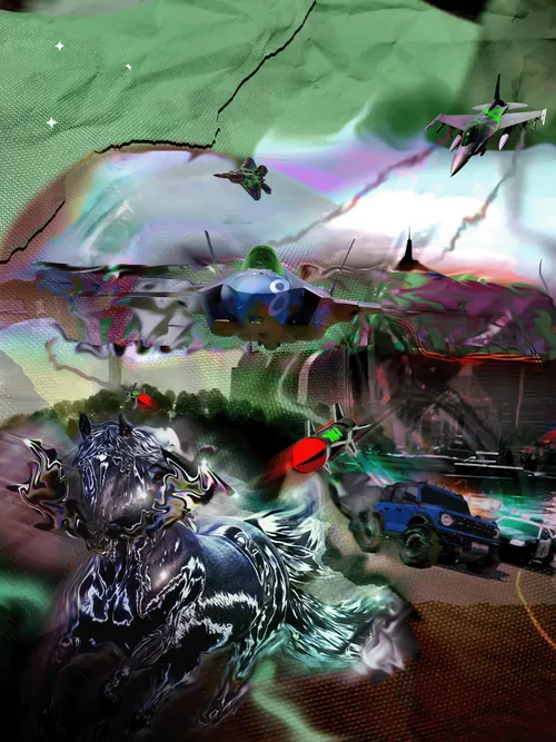 Item #41978331758519375085099597875292705817920658729560766521210195155510483746817 Media