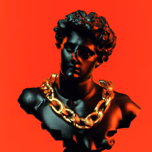 52452682234770823359603365258908637772049159517447673682878646177822029119489