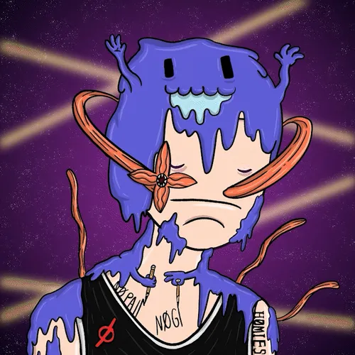 Item #60427249172091933941784296603197236188553376670453412863140274213998750072833 Media