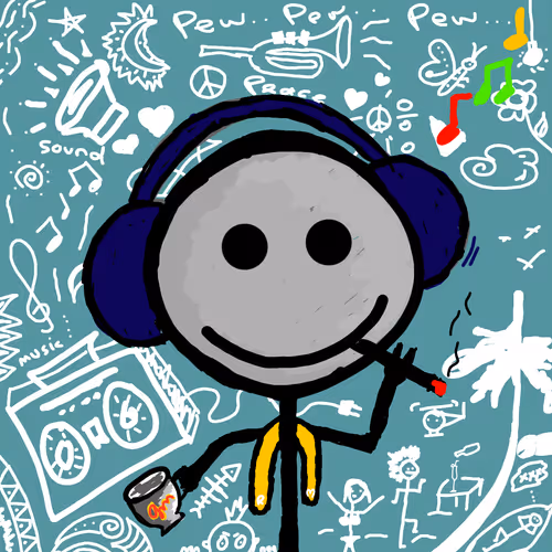 52491162897940716947592507082230422202416127640790626617706823261569723400193