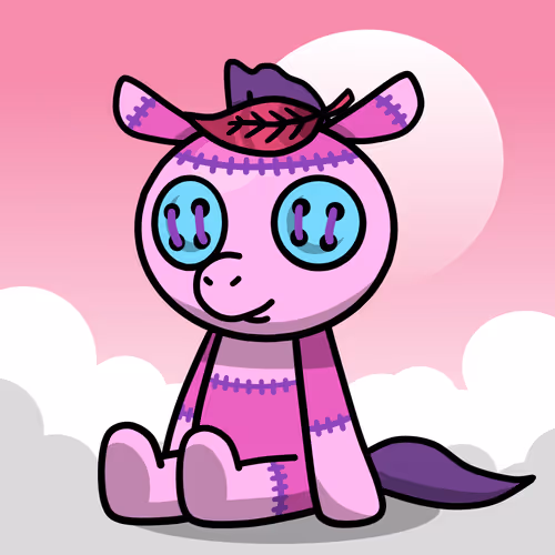 97546636600268957230113386877609687551583188570942731047856457094958923382785