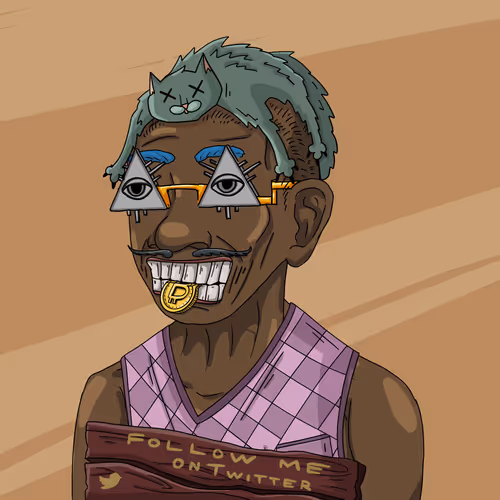 Item #25052993375854036552513856916533111809844004033794575341184205838539802279937 Media