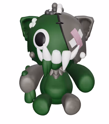 Item #55966189426184612498157880889289020724841227566936102926639236627134375002113 Media