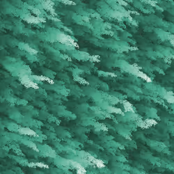 64919626105503197945610844174432346243809726585533720219009263948269902364673