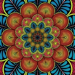 Yantra #04