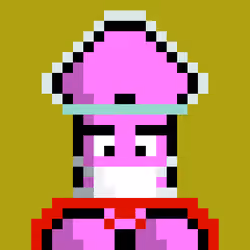 33627173263719686793936334587314380280760931015880126655287832658404400168961