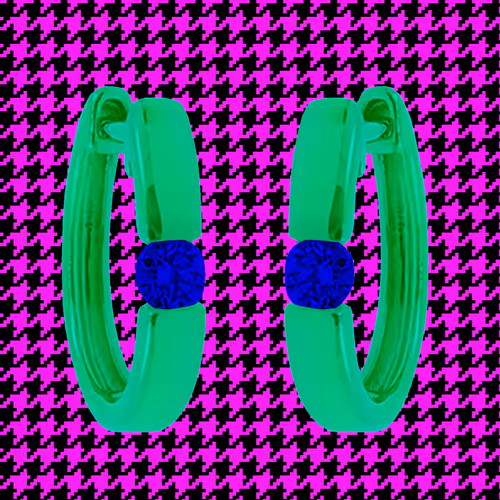 7119791454498149482472958690194354855599315085599615502556197934530010546177