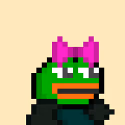 93083354445119091427471749395121226226649634649530170298739184061515665768449