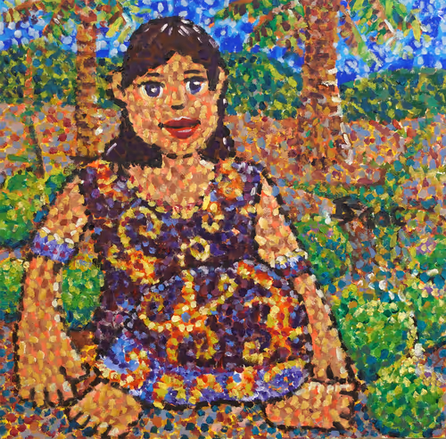 Item #93633011593967033877172454521415470999737139574014093604073457153889477328897 Media