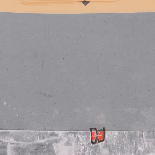 Item #92707845326321046202547621205861172717723438018137550122417728046759768227841 Media