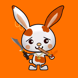 22750950019995040783637114151191556271977261985383951096202722532074645880833