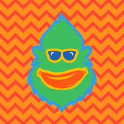 27427305162441508357938909208130981227957664115755397525488951244828585230337