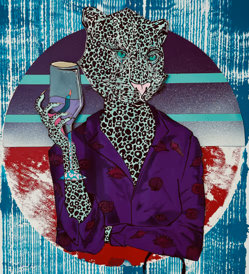 Item #76255986714576525595027003040695972432363231865972649388552802439886909997057 Media