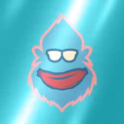 27427305162441508357938909208130981227957664115755397525488952482878678106113