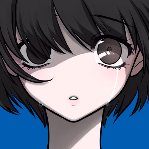 Item #20120301618804695917698792109542953435094143910166774037178444910661665292289 Media