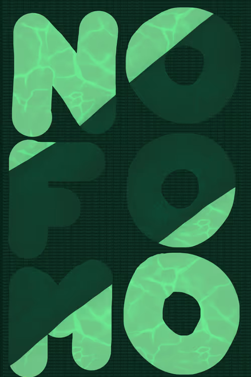 Item #94315538355533587894168977051046120864702502373722778597874529637471952568321 Media