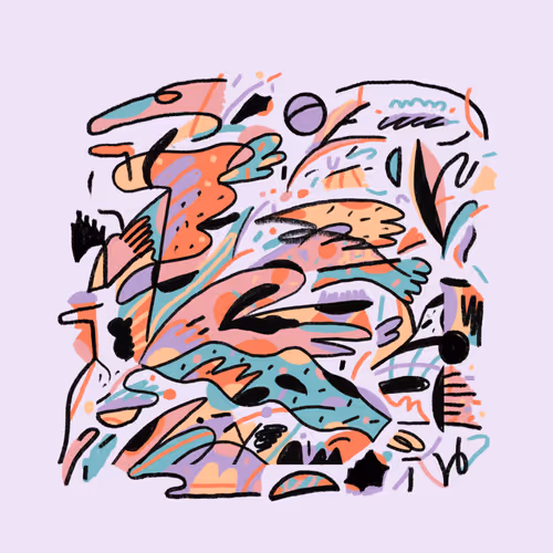 Item #65710245406688797159352061548281357324291638954607812392124352524089921896449 Media