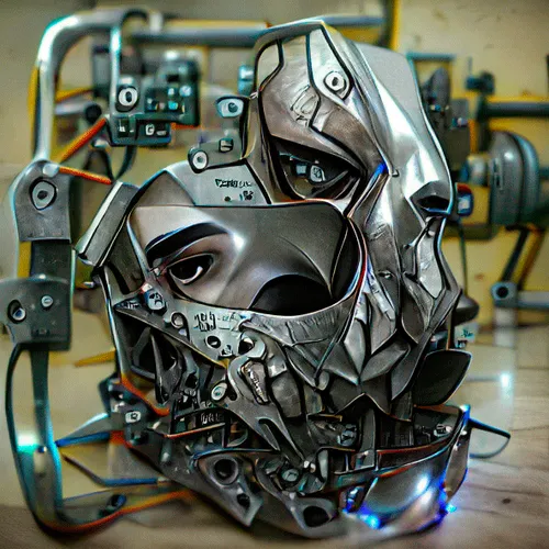 Item #60447415217477959408772772467770452871177809879771206339827648235198140645377 Media