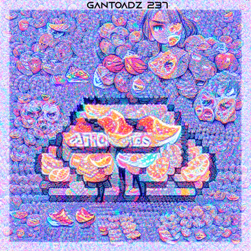 75051900356504322622630060587849300649285638785398583464776185722239224643585