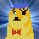 101186401200168495056038680608084824886777571337719105692283274496124263596033