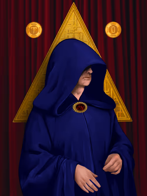 Item #23408553369486439962975792210577830934412023296781674349216186917769571205121 Media